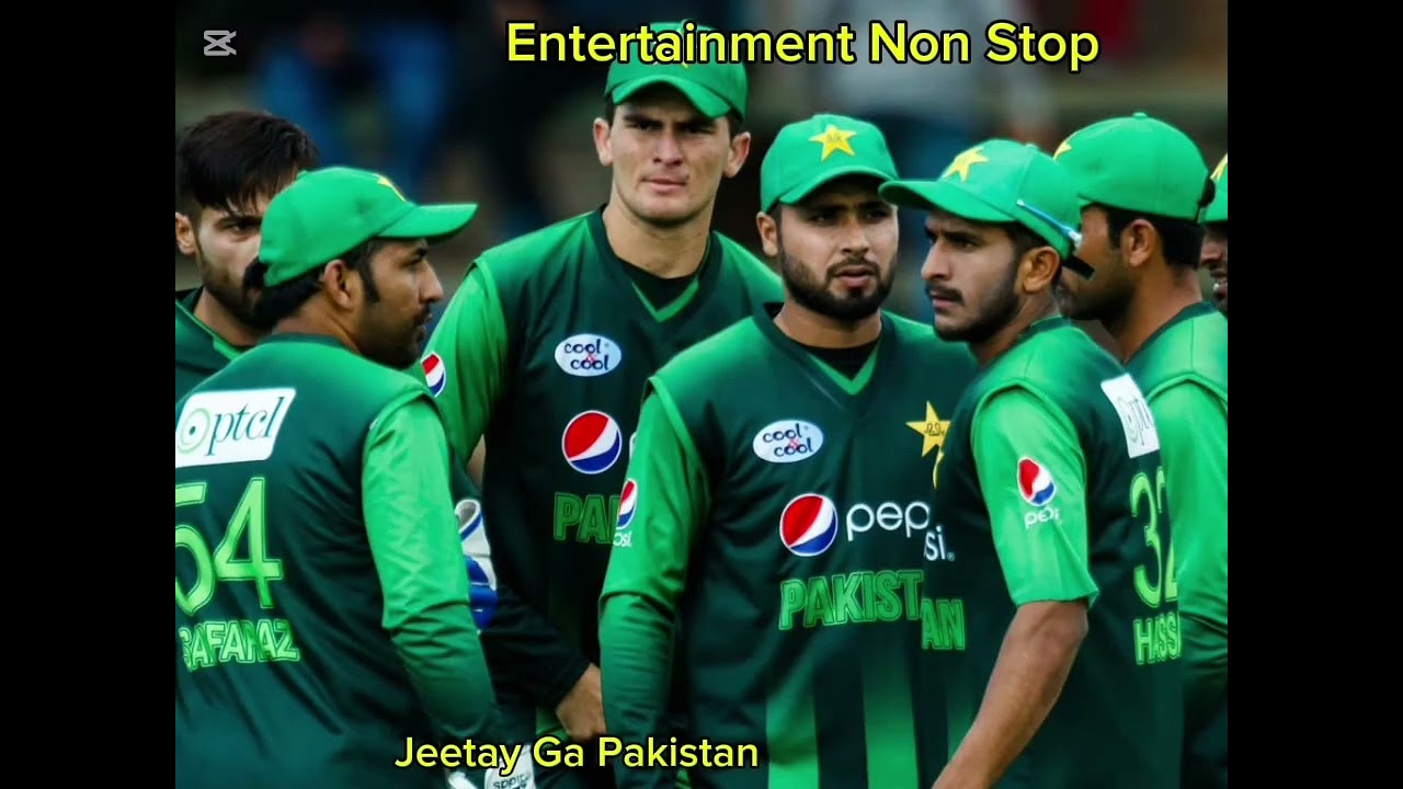 Jetay GA pakistan
