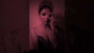 Exclusive Codicia - Jeanboa Ft. @RBeatz1 (Libra) Information
