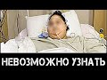 "Не узнать!": Сеть шокировал новый снимок располневшей Заворотнюк