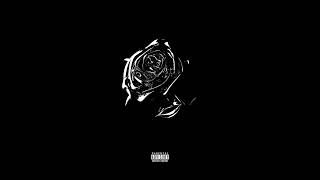 Pop Smoke - 44 Bulldog Instrumental