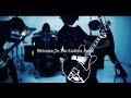 ThreeOut - Welcome To The Endless Game  (OFFICIAL VIDEO)