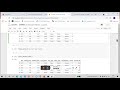 Car price Prediction | DMW project | Snehal Londhe