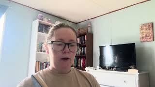 Mr & Mrs Daily Devotional Day 226