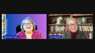 Information Is IDEA Funding at Risk Sue Swenson Reveals What’s REALLY Happening in Special Education News
