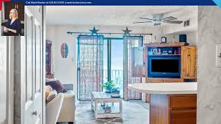 104 56TH STREET 107, OCEAN CITY, MD 21842