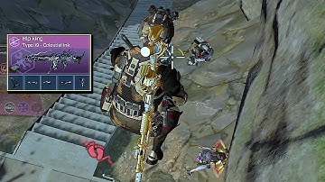 Mythic Type-19 is Secretly Got Buff 27 Kills Solo v Squad Full CODM Gameplay Call of Duty Mobile!