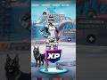 BEST AFK NO TIMER XP MAP IN 2026 🔥 ‼️: Legit Fortnite features only. Not affiliated with Epic.