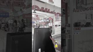 ¿Para cuando un cambio de compu? 💻♻️