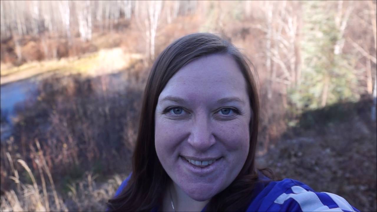 Baby Rudd Reveal! - YouTube