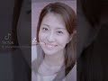 小林麻央いつまでも美しい！