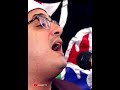 مقام الحجاز اداء عالمى للشيخ محمود الشحات انور مقام الحجاز اداء عالمى للشيخ محمود الشحات انور