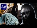 How to Make Collage Effects like SWAPA and Unified Atlantic