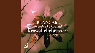 Beneath the Ground (Krawalle + Liebe Remix)