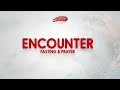 Live encounter day 3  12th jan 2024  spiritbreed ministry