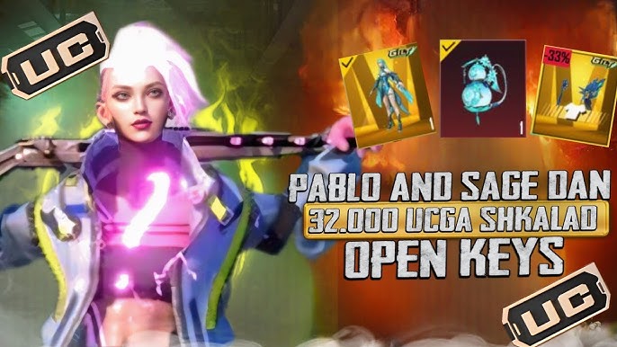 Men pul evaziga sikni siltab tashladim Lisa Enn porno 3gp 4mp