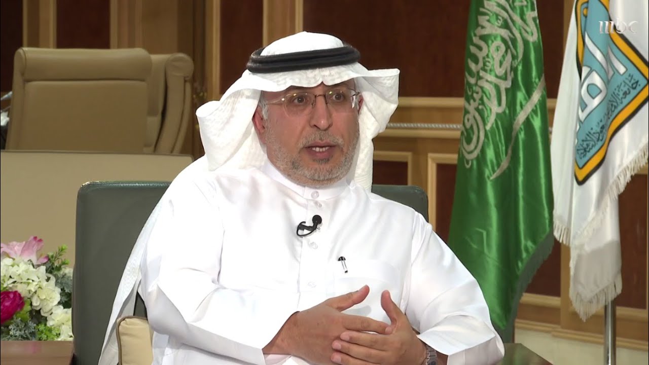 يتساءل بعض من اختار التخصصات العلمية: لماذا يطلب مني حفظ جزء من القرآن الكريم؟