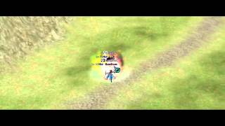 [Metin2] Valon2 - 4MQ [Krit Rekord+PvP]