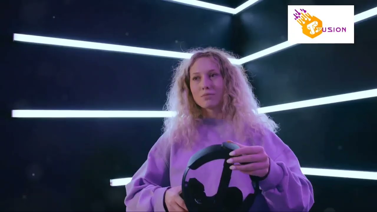 Harmony in the Digital Age: Tech Meets Music