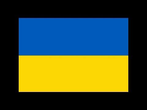 Как менялся флаг Украины🇺🇦/Як змінювався прапор України🇺🇦 - YouTube