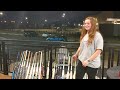 TIP TUESDAY: Bat Testing