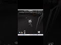 I was NOT paying attention #dandysworld #roblox #floor12clear #dandysworldroblox #robloxedit #gaming