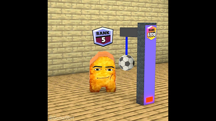 Please Help Chicken Nuggets Level Up Rank 6974 In Game 👍️