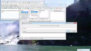 ST 4U 547: Basic VA Usage 4