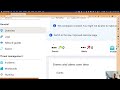 Microsoft Sentinel Overview in dutch