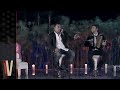 Ayer Y Hoy, Jean Carlos Centeno Y Ronal Urbina, En Vivo - Sentir Vallenato