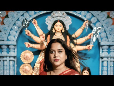 ২০২৫ এ দুর্গাপুজোর আগে আমাদের বসিরহাটে বন্যার পরিস্থিতি ভয়ানক রূপ ধারণ করল🥹🥹🥹 # shampa's Lifestyle#