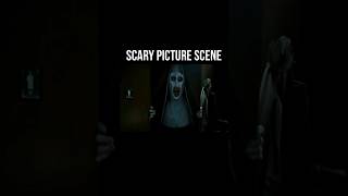 Watch This Demon Come Alive | The Conjuring 2