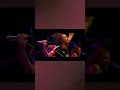 #RestOfMyLife from the Grammy Nominated Album “Live In Virginia” filmed at Wolf Trap in 2016