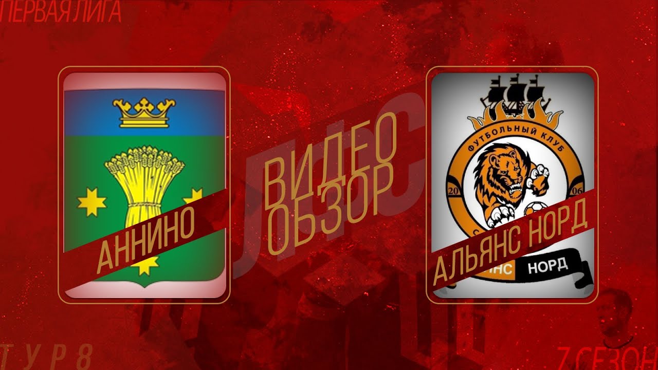 Ооо альянс норд авто