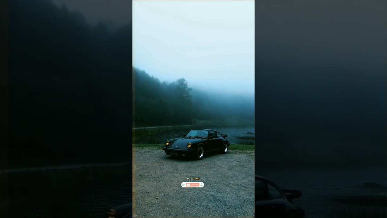 Vn foggy luts/vn Colorgrading/Vn luts 