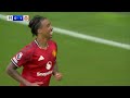 First time in 15 years Man Utd fail to win at Craven Cottage | Fulham 1-1 Man Utd | EPL Highlights