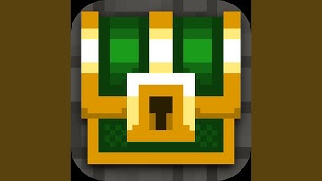 Shattered Pixel Dungeon