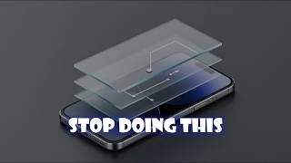 Stop Using Three.js Until You Watch This (Mobile 3D Mastery)