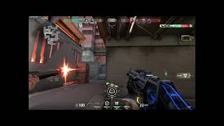Cypher ace Split