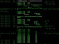 CMD Hacking Tricks #cmd #hacker #windows #remix #trending #PCPath