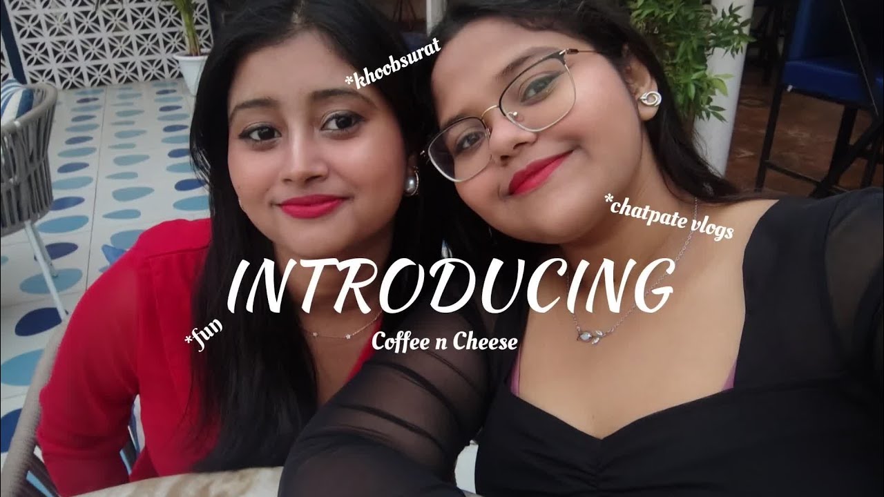 Introducing CHATPATIs‼️