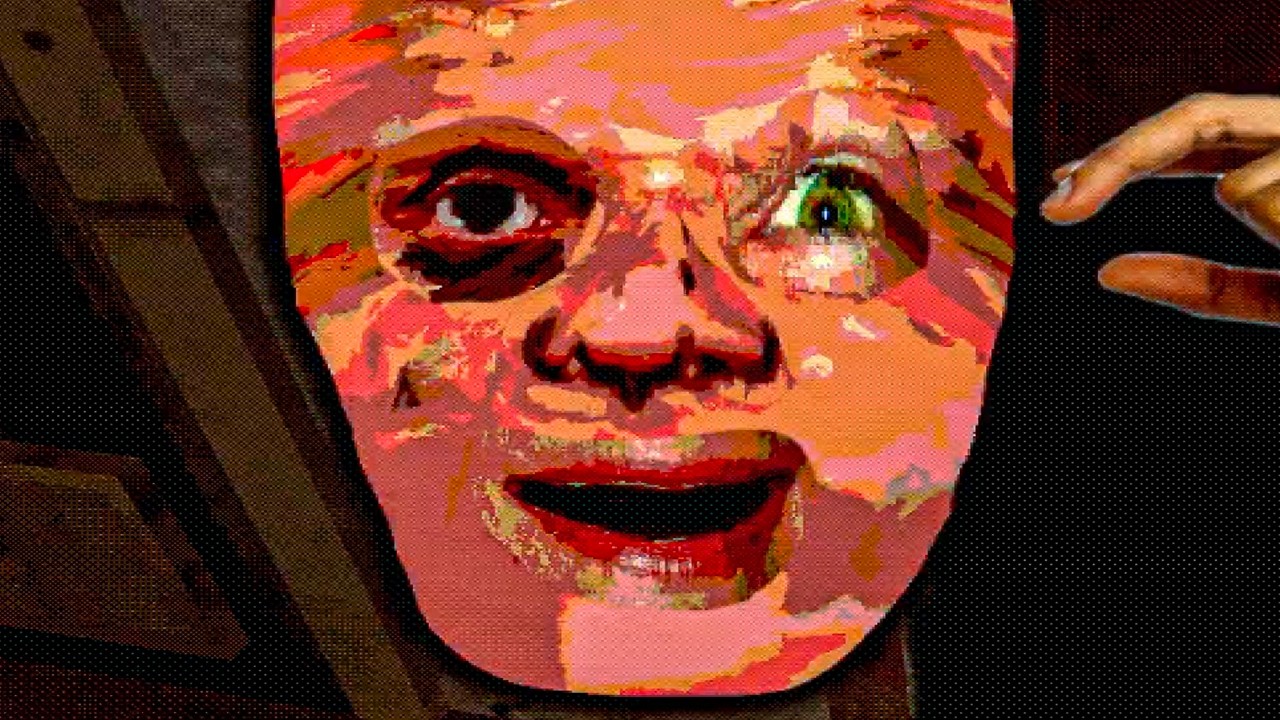 Я чертовски крут, чувак...