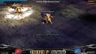 mudominium 2014 10 18 23 53 48 336