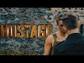 HOSTAGE | Court Métrage - (2020 | ENG SUB)