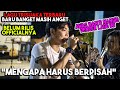 MENGAPA HARUS BERPISAH - TRI SUAKA (LIVE) BAWAH LANGIT FT. NABILA MAHARANI