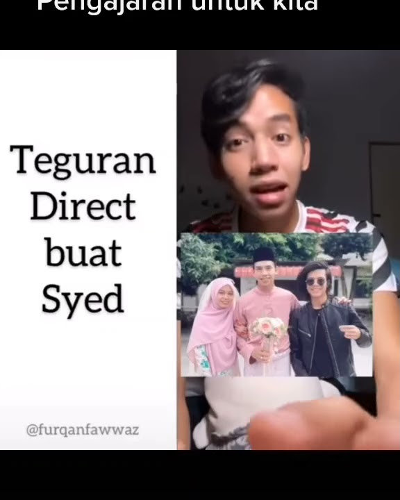 Agmal Uyun by Dai' Syed || Tak sesuai dibawa || Lagu pujian untuk wanita