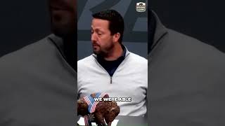 North Dakota Voting: Ease of Access &amp; Unique System #shorts