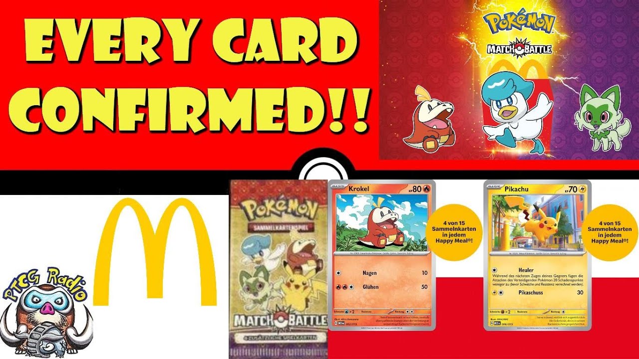 Pokemon Card 151 Secret Rare Cards Revealed - God Packs Confirmed! 