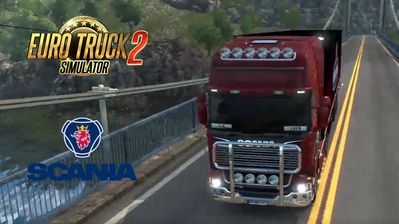 ets2toprakyollarnerede mp3 indir