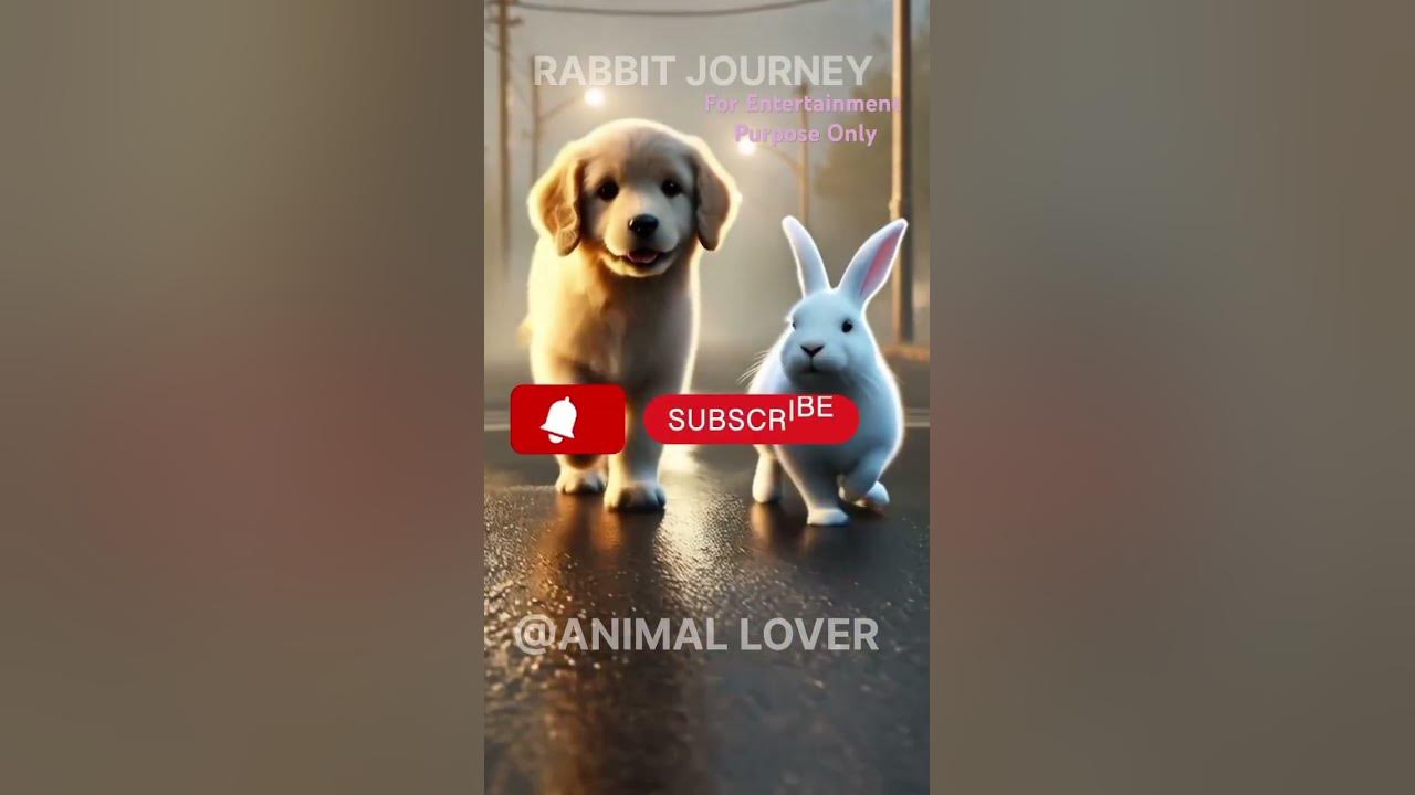 share it if you agree #animalshorts #comedy #memes #friends #trending ...