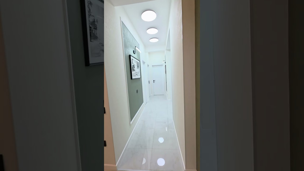 Masazirda Yeni Masazir kompleksində Tam əşyalı Kupçalı 📲070218-86-89əlavə məlumat üçün əlaqə saxlayn